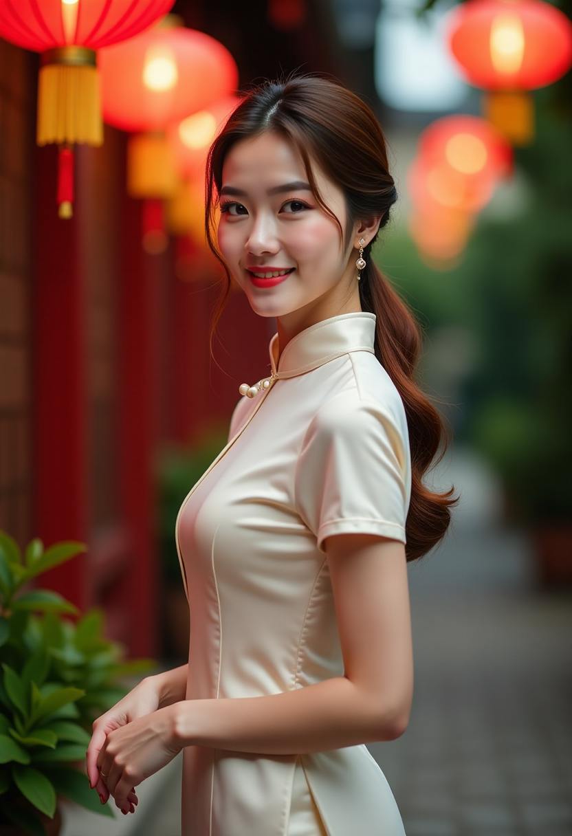 视频缩略图