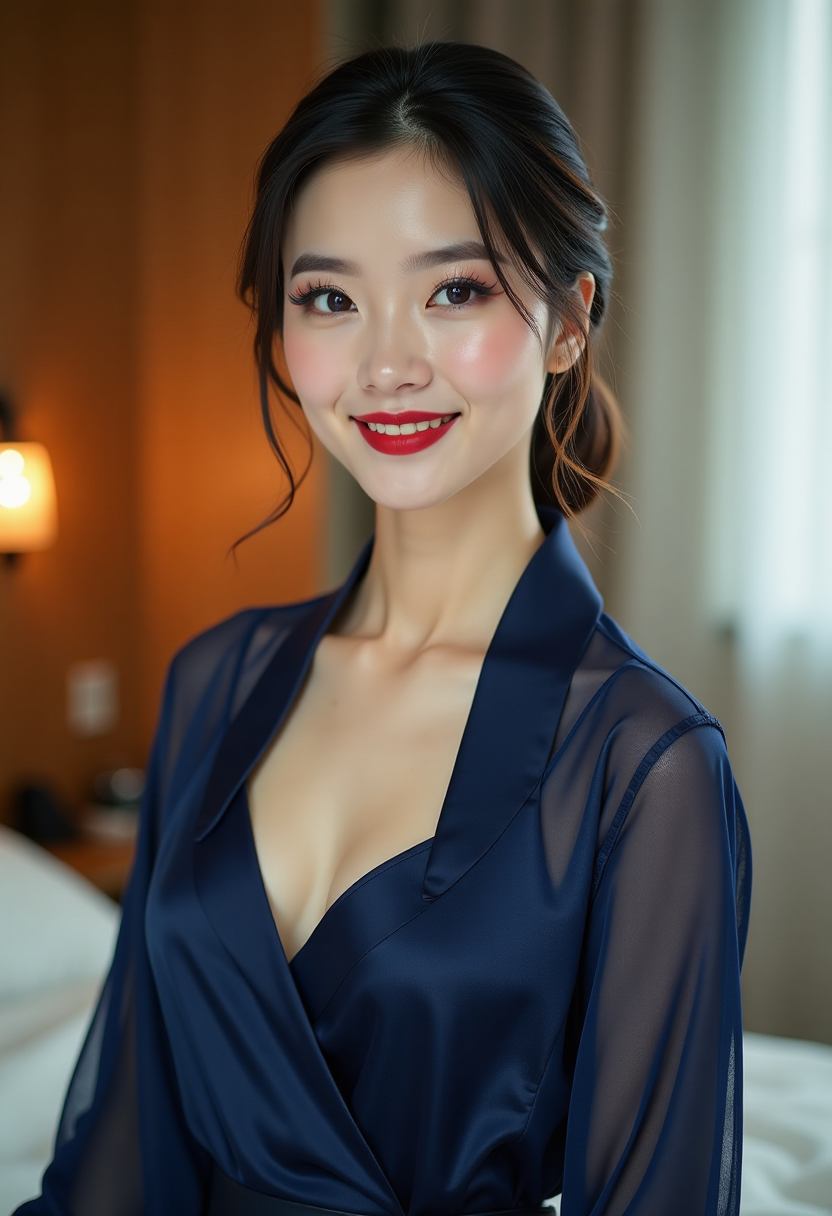 视频缩略图
