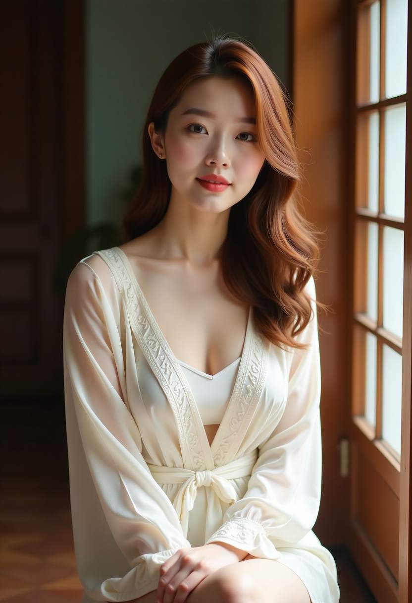 视频缩略图