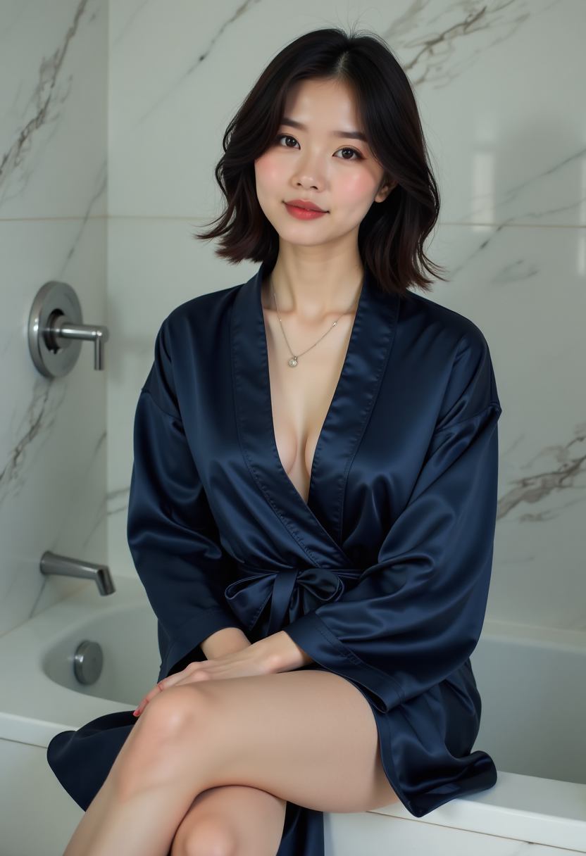 热门推荐